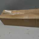 20" x 2.5" Sediment Water Filter (4) 5 Micron Whole House Cartridges
