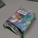 AIPRIDY 150 Pieces Charm Bracelet Making Kit,Unicorn Mermaid Crafts Gifts Set Can Inspires Imagination and Creativity,Jewelry Making Kit Perfect Gifts for Girls 5-12 Years Old (150 Pieces)