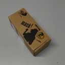 CreepyParty Releastic Human Mask Novelty Halloween Costume Party Latex Head Masks (crying)