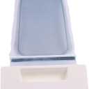 W10717210 Dryer Lint Screen Compatible with Whirlpool Maytag 348851 689465 8557882 8565972 8559787 99989680 99989681 W10641634 WPW10717210 PS10057135 AP5951837