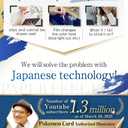 2 Pack Paperfeel Screen protector for iPad Pro 13 inch (2024/7th) Matte PET Film for drawing Anti-Glare