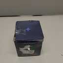 05930 - LED15PAR38/OD/120L/FL/930 5930 PAR38 Flood LED Light Bulb