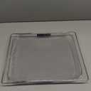 Replacement Air Fryer Basket for Ninja Foodi SP201 SP301 SP300 SP351 FT301