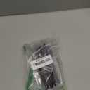 Aviator Reading Glasses for Women Men Blue Light Blocking Oval Retro Fashion Double Bridge Computer Reader (Red)