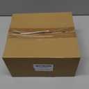 Kenond 35oz Hanging Automatic Pet Food Water Dispenser, Auto Gravity Pet Feeder and Waterer Set, Cage Cat Food Bowl Dog Feeding Station for Puppy and Kitten Rabbit Chinchilla Hedgehog Ferret (Pink)