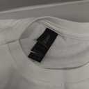 Eleven is A Vibe Groovy 11th Birthday Party Smiley T-Shirt, Small