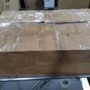 Heavy Duty Paper Cutter,17 Inch Guillotine Paper Cutter, One Replacement Blade for Free Cortadora de Papel 500 Sheets Papers, Paper Scrap Slicer Trimmer for Cardstock Cards Office Home School