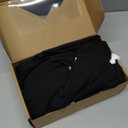 KeaBabies Baby Wrap Carrier  All in 1 Original Baby Carrier Newborn to Toddler Sling, Easy to Wear, Hands Free Bonding, Lightweight, Breathable Infant Wraps (Trendy Black)