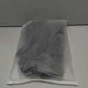 URSEXYLY Women Back Braces Posture Corrector Waist Trainer Vest Tummy Control Body Shaper for Spinal Neck Shoulder and Upper Back Support (2XL, Black) (2X-Large (Pack of 1))