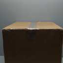 Best Pet Supplies Dog House Bed Crate Mat Tent Indoor Round Soft Plush for Small, Medium, and Large Breeds - Gray, 16 x 16 x H:16"