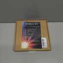 BlueAVS 8K HDMI 2.1 Fiber Optic Cable 15FT 48gbps 8K60Hz 4K120Hz Dynamic HDR eARC HDCP2.3 (RedHousing)