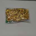 Artificial Roses Heads