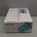 Pecute Dog Grooming Vacuum, 4-in-1 Pet Grooming Kit with Clipper, Brush, 12000Pa Dog Vacuum for Shedding with 1.5L Dust Cup, Storage Pocket, Low Noise Pet Vacuum for Dog & Cat, Home Grooming