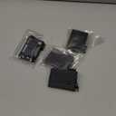 EPSON 220 DURABrite Ultra Ink Standard Capacity Black & Color Cartridge Combo Pack (T220120-BCS) Works with WorkForce WF-2630, WF-2650, WF-2660, WF-2750, WF-2760, Expression XP-320, XP-420, XP-424