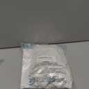 Waterproof Pull-On Unisex Incontinence Cover Pant. Leakproof-Washable - No Heat, Wear with Diaper, Guard Or Pad, Kleinert's