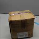 PACEARTH Weighted Vest, 20lb Weight Vest with Reflective Stripe, Body Weight Vests Adjustable for Men, Women Workout, Strength Training, Running, Walking, Jogging