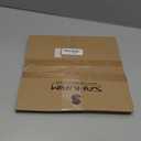 Double Sided Smooth Flexible Spring Steel Plate Effect Sheet for Bambu Lab 3D Printers,257x257 Camouflage+High-Rise Build Plate for Bambu Lab X1/X1C/X1E/P1P/P1S/A1/P2S 3D Printer