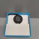 Sewell BlastIR Wireless Pro Emitter Only Remote Control Extender (IR Emitter),SW-32988-TX