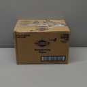 CloroxPro Clorox Disinfecting Wipes, Fresh Scent, 75 Count, Pack of 6