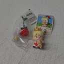 POP MART Hand in Hand Series Figures Blind Box Figures, Random Design Action Figures Collectible Toys Home Decorations, Holiday Birthday Gifts for Girls and Boys, Single Box