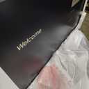 TCL 75 Inch Class NXTVISION Series Picture Frame Canvas Art TV | 75A300W, 2024 Model | QLED 4K HDR Smart Google TV | 120HZ Dolby Atmos Audio | Voice Remote Alexa Google Apple Streaming Television