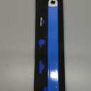Offset Extension Wrench, 15.4" Offset Extension Wrench Extender Set 2025 New with 1/4",3/8",1/2" Square Drive Adapters and 1/4" Socket (Blue)