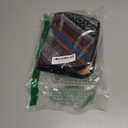 Car Center Console Cover,Boho Car Accessories Car Armrest Box Pad for Comfortable Support,Universal Armrest Cover for Car Truck SUV Center Console,Car Decorations Interior Aesthetic (Armrest cover-A)