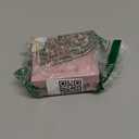 PHOFAY Luminous Blush Powder-Multi-Use Formula,Ultra-Fine & Smooth,Baked Blush for Cheeks Lightweight & Brighten Powder Blush Makeup Buildable Color,Long-Lasting Wear with Natural Luminous Glow (02#)