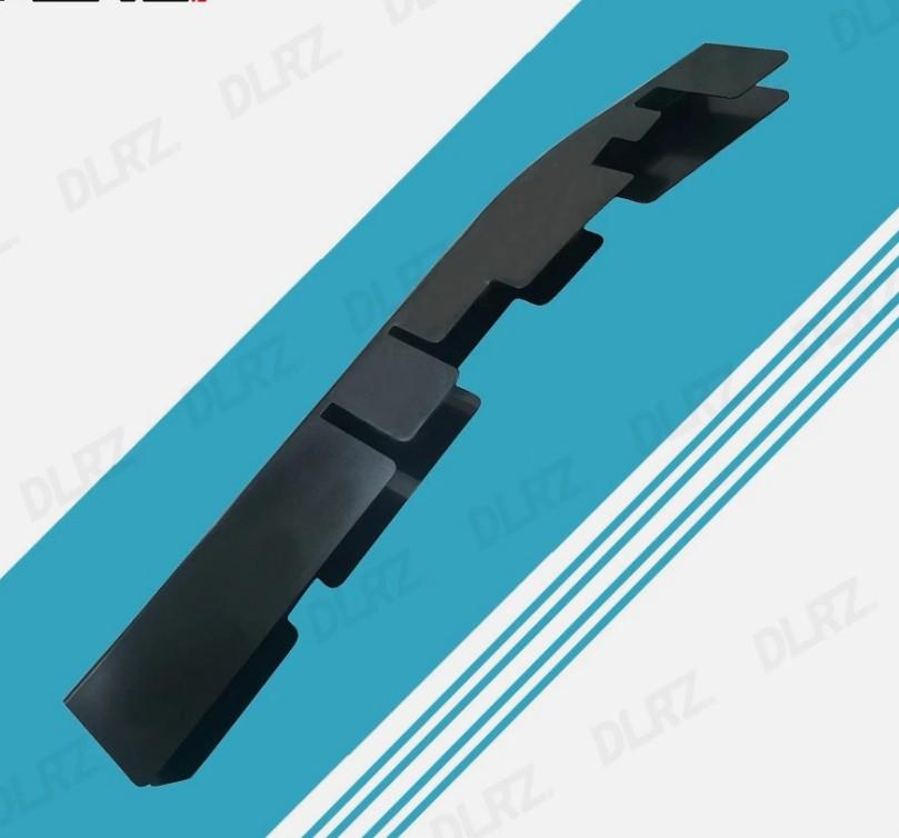 Frame Repair Kit Dorman 999-998 fits 04-08 Ford F-150