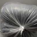 ALLOPERA Pregnancy Pillow, Full Body 57 Inch Maternity Pillow with Removable Washable Cover - Sleep Support for Legs, Back, Neck, Shoulder, HIPS, Belly for Pregnent Women, Black Grey Velvet Cover