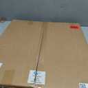 Wall!Supply 3D Soundproof Wall Panels  Acoustic Natural Oak Finish  EPS Foam Wallpaper Alternative for Living Room, Bedroom & Office  Easy DIY Installation  6 Pack, Covers 10.87 Sq Ft