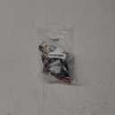 NHOPEEW New Radio Wiring Harness Connector Select for Toyota 4Runner Camry Corolla Prius RAV4 Tacoma - 16 PIN Power Cable Fit Toyota Aftermarket Car Stereo Wire Cable Plug - JBL, OEM Camera, SWC