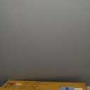 Winsome Satori Saddle Seat Bar Stool, for Kitchen, 29", Black : Home & Kitchen