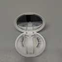 BEYELIAN Magnetic Eyelashes with Applicator, Upgrade Soft Magnetic Lashes Portable Magnetic Eyelashes Natural Look, Reusable, No Glue Needed Fales Eyelashes for Eye YT25 (All-In-One & Comfortable)