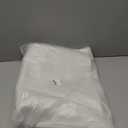 VOCUS Tote Bag for Women 2Pcs Large Casual PU Weekender Bag Soft Vegan Leather Shoulder Hobo Handbag Purse Travel Oversize