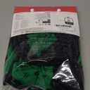 Morph Witch Costume Women, Wicked Costumes For Women, Halloween Costumes For Women's Adult (XX-Large, Green)