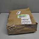 Canvas for Painting, 64 Pack Multi-Size Painting Canvas Board Art Supplies for Adult, Kid&Artist, 4x4 4x6 5x7 6x6 6x8 8x8 8x10 10x10 9x12 11x14 Primed Canvases for Acrylic, Oil, Watercolor