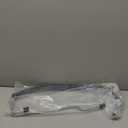 A-Premium Power Steering Pressure Hose Line Assembly Compatible with Honda Accord 2008-2012, Crosstour 2012-2015, 2.4L, with O-ring, Pump To Rack/Gear