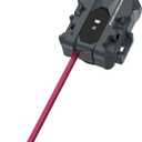 Beyblade X Beyblade X BX-40 Winder Launcher L
