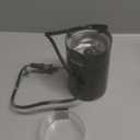  Wancle P00273 Electric Coffee Grinder