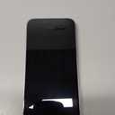 Apple iPhone 14, 128GB, Blue - Unlocked