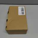 Hose Timer, Zuomeng Water Timer for Garden Hose with Dual Power System, Leak-Proof Design, Smart Irrigation Controller with Rain Delay, Auto & Manual Watering Modes for Lawn & Garden, Green