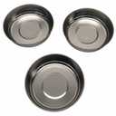 Magnetic Tray | 3-Piece