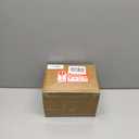 SLTY Engine Vacuum Pump 290KT00030 Compatible with 2020-2022 Isuzu NPR NQR N-Series 2020.5 I-Series NPR Style Replaces 8975481860 97548186 (1PCS)