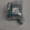 Schylling NeeDoh Nice Berg - Giant NeeDoh Nice Cube - Sensory Squeeze Toy with a Super Solid Squish - Ages 3 and Up - One Cube