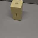 Gaoye 5.0 Professional Reading Glasses for All Day - Computer Readers with Blue Light Protection - Value Pack