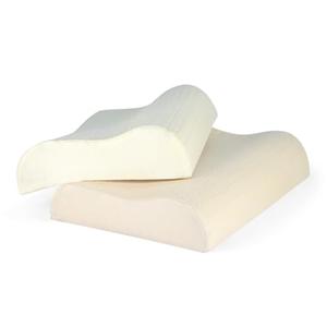 Turmerry Green Natural Organic Latex Contour Pillow - Standard Pillow- Medium Firm - Neck Pain Relief, Pillow for Neck and Shoulder Pain, Neck Pain Pillow, Side Sleeper Pillow, Cervical Pillow 24inch X 15inch X 5inch Turmerry Green Natural Organic Latex Contour Pillow - Standard Pillow- Medium Firm - Neck Pain Relief, Pillow for Neck and Shoulder Pain, Neck Pain Pillow, Side Sleeper Pillow, Cervical Pillow 24inch X 15inch X 5inch