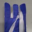 CAidRE Sock Aid - Sock Aide Device for Seniors, Disabled, Pregnant, Diabetics - Sock Helper Device No Bending