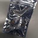 Torchbeam 921 912 LED Bulb Red, LED Third Brake Tail Lights, T15 906 904 W16W Red 3rd Brake Tail Light for Cars/Truck Super Bright, Pack of 2