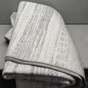 Living Room Rug 10X12ft